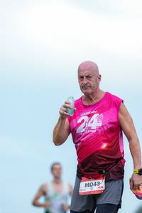 BIB: 
                            <button type="button" onclick="openModal(26554632)" class="btn btn-primary btn-sm float-right btn-popup" data-toggle="modal" data-target=".modal-high-quality">
                        <i class="fas fa-shopping-cart"></i> Add to Cart
                    </button>
                                            <button type="button" onclick="isThisMe(26554632, true)" class="btn btn-success btn-sm float-right btn-popup btn-isme hidden" data-toggle="tooltip" data-placement="bottom" title="นี่คือรูปของคุณใช่ไหม คลิกที่นี่เพื่อเอาเข้าอัลบั้ม">
                        <i class="fas fa-plus"></i> Add to album
                    </button>
                    <button type="button" onclick="isThisMe(26554632, false)" class="btn btn-warning btn-sm float-right btn-popup btn-isnotme hidden">
                        <i class="fas fa-ban"></i> Remove from album
                    </button>